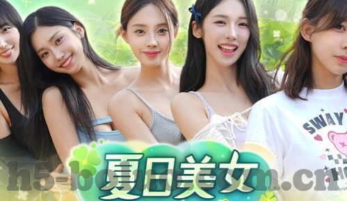 91麻豆精品一区二区三区-故事热潮，91 麻豆精品 纯净时代的浪漫邂逅