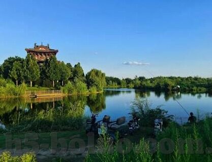 成人免费在线视频-成人免费在线视频，信息时代的娱乐新视角