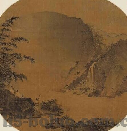 欧美日韩av在线观看-欧美日韩AV在线观看，网络时代的文化交汇与边界探讨