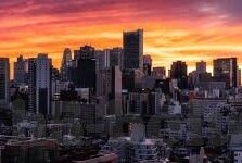 亚洲一区二区三区-亚洲的多元魅力，一区、二区、三区的独特风情